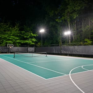 8371 Providence Road, Charlotte, NC