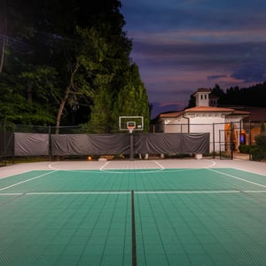 8371 Providence Road, Charlotte, NC