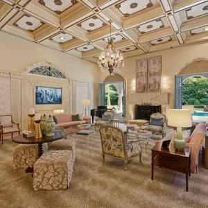 8371 Providence Road, Charlotte, NC