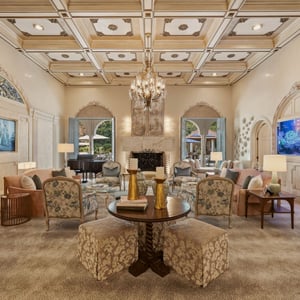 8371 Providence Road, Charlotte, NC
