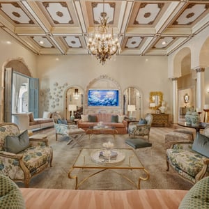 8371 Providence Road, Charlotte, NC