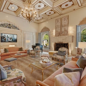 8371 Providence Road, Charlotte, NC