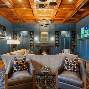 8371 Providence Road, Charlotte, NC