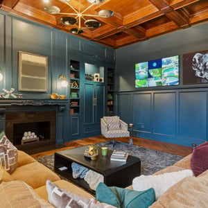 8371 Providence Road, Charlotte, NC