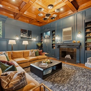 8371 Providence Road, Charlotte, NC