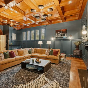 8371 Providence Road, Charlotte, NC