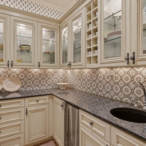 8371 Providence Road, Charlotte, NC