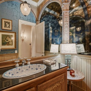 8371 Providence Road, Charlotte, NC