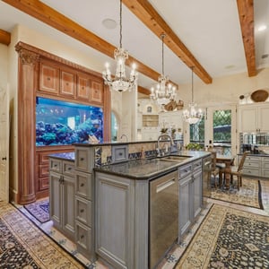 8371 Providence Road, Charlotte, NC