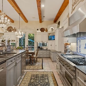 8371 Providence Road, Charlotte, NC