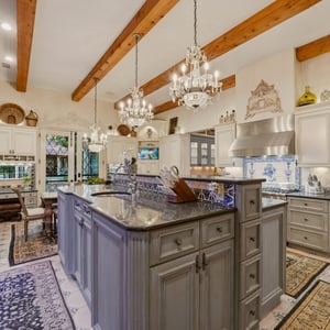 8371 Providence Road, Charlotte, NC