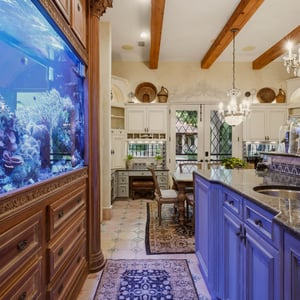8371 Providence Road, Charlotte, NC