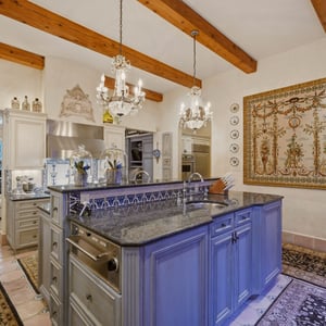8371 Providence Road, Charlotte, NC