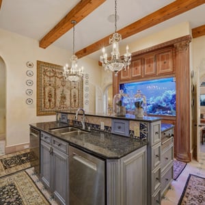 8371 Providence Road, Charlotte, NC