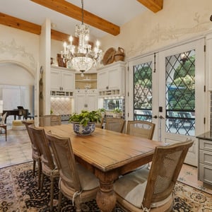 8371 Providence Road, Charlotte, NC