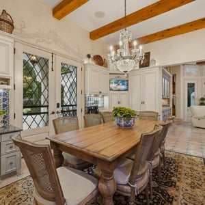 8371 Providence Road, Charlotte, NC