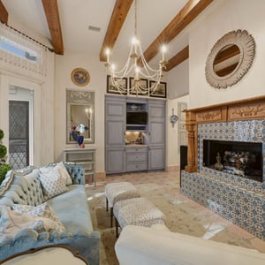 8371 Providence Road, Charlotte, NC