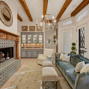 8371 Providence Road, Charlotte, NC