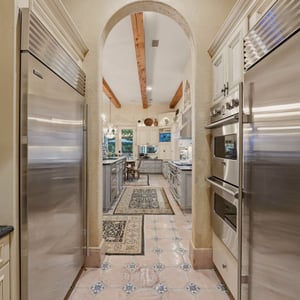 8371 Providence Road, Charlotte, NC