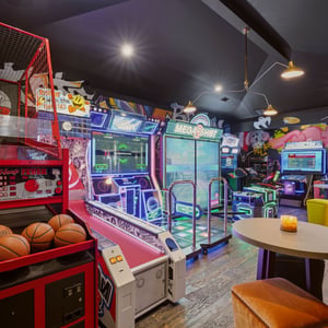 8371 Providence Road, Charlotte, NC