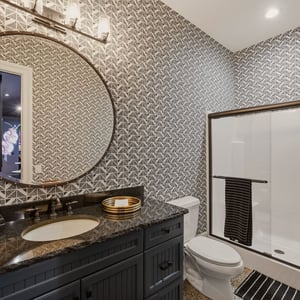 8371 Providence Road, Charlotte, NC