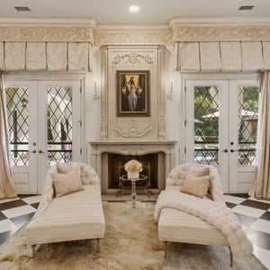 8371 Providence Road, Charlotte, NC