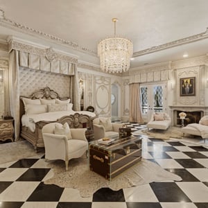 8371 Providence Road, Charlotte, NC