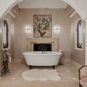 8371 Providence Road, Charlotte, NC