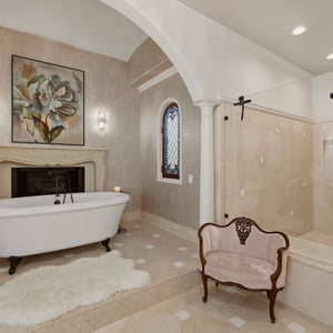 8371 Providence Road, Charlotte, NC
