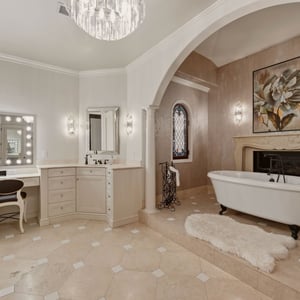 8371 Providence Road, Charlotte, NC