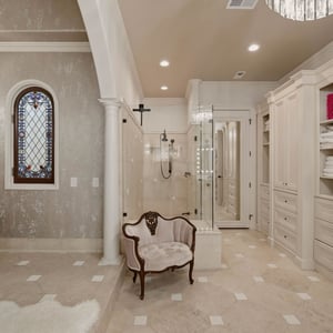 8371 Providence Road, Charlotte, NC