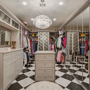 8371 Providence Road, Charlotte, NC