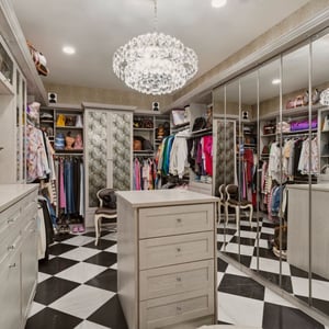 8371 Providence Road, Charlotte, NC