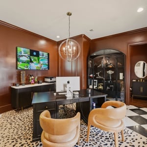 8371 Providence Road, Charlotte, NC