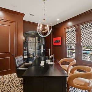 8371 Providence Road, Charlotte, NC