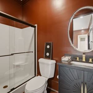 8371 Providence Road, Charlotte, NC