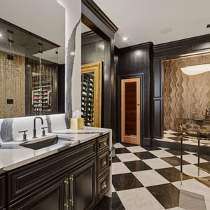8371 Providence Road, Charlotte, NC