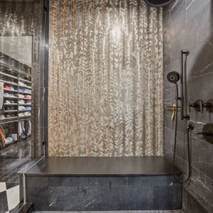 8371 Providence Road, Charlotte, NC