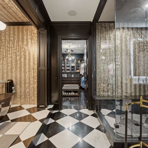 8371 Providence Road, Charlotte, NC