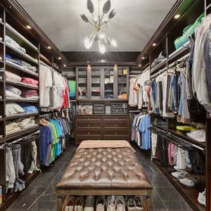 8371 Providence Road, Charlotte, NC