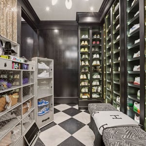 8371 Providence Road, Charlotte, NC