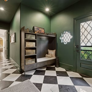 8371 Providence Road, Charlotte, NC