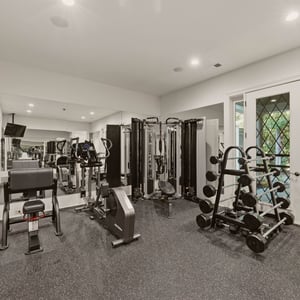 8371 Providence Road, Charlotte, NC