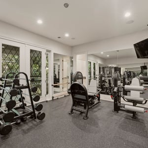 8371 Providence Road, Charlotte, NC