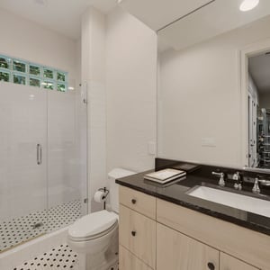 8371 Providence Road, Charlotte, NC