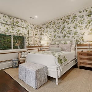 8371 Providence Road, Charlotte, NC