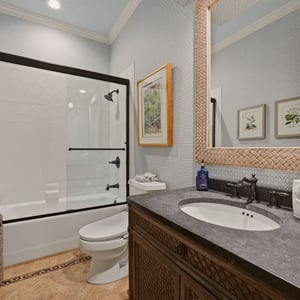 8371 Providence Road, Charlotte, NC