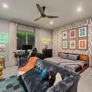 8371 Providence Road, Charlotte, NC