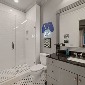 8371 Providence Road, Charlotte, NC
