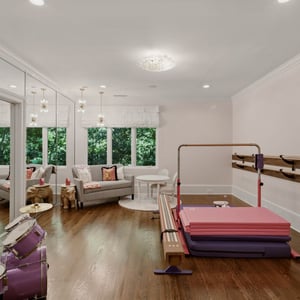 8371 Providence Road, Charlotte, NC